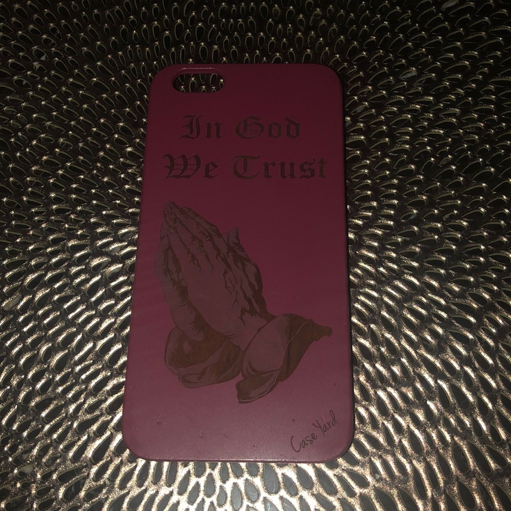 phone case